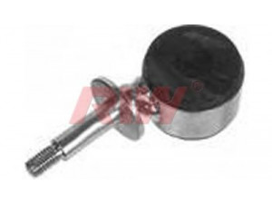 RIW VW4025 šarnyro stabilizatorius 
 Ašies montavimas/vairavimo mechanizmas/ratai -> Stabilizatorius/fiksatoriai -> Savaime išsilyginanti atrama
6N0 411 315, 6N0 411 315 C, 6N0 411 315