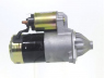 ALANKO 440991 starteris 
 Elektros įranga -> Starterio sistema -> Starteris
M1T73371, M1T73381, M1T73382, M1T73383