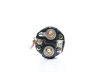 ALANKO 610118 solenoidinis jungiklis, starteris
2815031050000, 3122079620, 2815012030