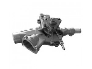 MAGNETI MARELLI 352316170871 vandens siurblys 
 Aušinimo sistema -> Vandens siurblys/tarpiklis -> Vandens siurblys
1334145, 24469102
