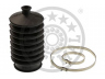 OPTIMAL LM-10035S gofruotoji membrana, vairavimas 
 Vairavimas -> Gofruotoji membrana/sandarinimai
GSV1153