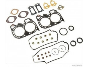 MAGNETI MARELLI 600000021910 tarpiklių komplektas, cilindro galva
X1041-AA000X, X1041-AA003