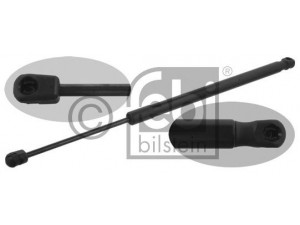 FEBI BILSTEIN 37482 dujinė spyruoklė, bagažinė 
 Priedai -> Bagažinė/pakrovimo skyrius
1T0 827 550 E