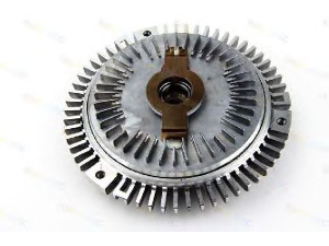 THERMOTEC D5M010TT sankaba, radiatoriaus ventiliatorius 
 Aušinimo sistema -> Radiatoriaus ventiliatorius
103 200 02 22, 103 200 03 22, 103 200 04 22
