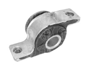 FARE SA 1909 valdymo svirties/išilginių svirčių įvorė 
 Ašies montavimas/vairavimo mechanizmas/ratai -> Valdymo svirtis/pasukamosios svirties sujungimas -> Montavimas/sutvirtinimas
60603028, 60603028, 60603028