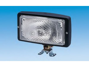 BOSCH 0 305 001 004 rūko žibintas 
 Kėbulas -> Pagalbiniai žibintai/dalys -> Rūko žibintas/dalys -> Rūko žibintas/įterp.