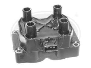 ERA 880131 ritė, uždegimas 
 Kibirkšties / kaitinamasis uždegimas -> Uždegimo ritė
60586072