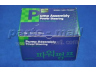 PARTS-MALL PPC-021 hidraulinis siurblys, vairo sistema
94567384, 96483040, P94567384, P96483040