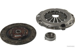 MAGNETI MARELLI 600000053530 sankabos komplektas