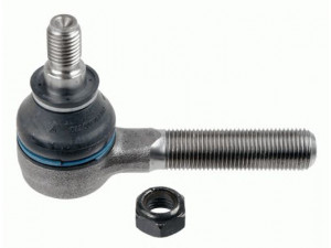 LEMFÖRDER 21152 01 kampinis sujungimas