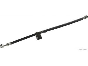 MAGNETI MARELLI 600000104370 stabdžių žarnelė
58732-2D000, 58732-2D000