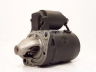 FARCOM 103509 starteris
M3T15971, M3T22681, M3T24881, M3T25981