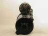 FARCOM 105936 starteris
12182-63013, 12951-63012