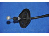 PARTS-MALL PTA-433 akceleratoriaus trosas
3279038102