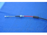 PARTS-MALL PTB-067 sankabos trosas
AA16246160, AA16246160A, AA16246160B