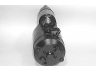 CV PSH 800.002.112 starteris
PRC5669, PRC5669, PRC5669, PRC5669