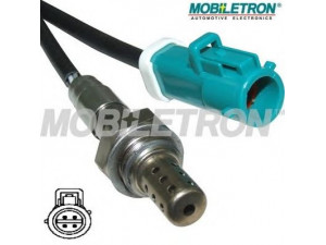 MOBILETRON OS-B437P lambda jutiklis 
 Variklis -> Variklio elektra
1123897, 1S7F-9F472AB, AJ04-18-861B