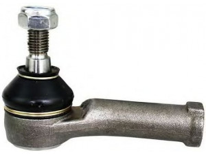DENCKERMANN D130077 skersinės vairo trauklės galas 
 Vairavimas -> Vairo mechanizmo sujungimai
1J0 422 812B