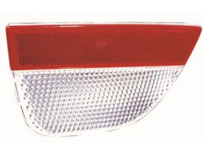 LORO 431-1305R-LD-UE kombinuotas galinis žibintas 
 Elektros įranga -> Šviesos -> Kombinuotas galinis žibintas/dalys -> Kombinuotas galinis žibintas
1063885, 1069265, 1124570, 1138142