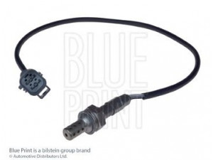BLUE PRINT ADJ137019 lambda jutiklis
LR013660, LR 013660