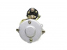 ALANKO 440812 starteris
F3HT11001DB, F3HT11001DC, F3HZ11001B