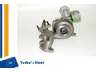 TURBO S HOET 1103251 kompresorius, įkrovimo sistema 
 Išmetimo sistema -> Turbokompresorius
03G253010J, 03G253010JV, 03G253010JX
