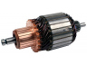 PowerMax 1016744 ankeris, starteris