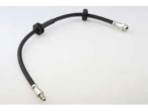 TEXTAR 40203300 stabdžių žarnelė 
 Stabdžių sistema -> Stabdžių žarnelės
4806G6, 51725095, 4806G6