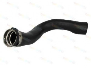 THERMOTEC DCX032TT kompresoriaus padavimo žarna
860118