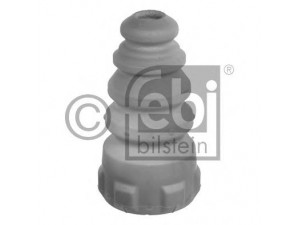 FEBI BILSTEIN 36053 atraminis buferis, pakaba 
 Pakaba -> Pakabos dalys -> Surinkimo dalys
3C0 511 359 F, 3C0 511 359 F