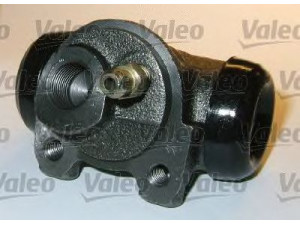 VALEO 350945 rato stabdžių cilindras 
 Stabdžių sistema -> Ratų cilindrai
4402-66, 440266