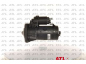 ATL Autotechnik A 70 770 starteris 
 Elektros įranga -> Starterio sistema -> Starteris
002 151 36 01, 002 151 76 01, A 002 151 36 01