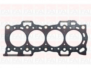 FAI AutoParts HG602 tarpiklis, cilindro galva 
 Variklis -> Cilindrų galvutė/dalys -> Tarpiklis, cilindrų galvutė
11115-87106, 1111587105, 1111587106