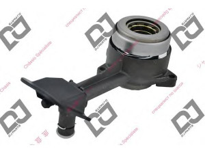DJ PARTS CS1109C centrinis darbinis cilindras, sankaba 
 Sankaba/dalys -> Atleidiklis, sankaba -> Centrinis darbinis cilindras
1075778, 1141581, XS4 17A564 AB