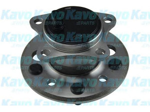 KAVO PARTS WBH-9023 rato guolio komplektas 
 Ašies montavimas/vairavimo mechanizmas/ratai -> Rato stebulė/montavimas -> Rato guolis
4245048010, 4245048011
