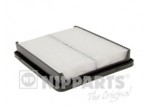 NIPPARTS N1320327 oro filtras 
 Filtrai -> Oro filtras
28113-2P100, 28113-3R200, 28113-3S100