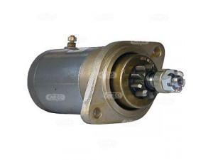 HC-Cargo 112161 starteris