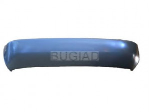BUGIAD BSP23984 buferis 
 Kėbulas -> Kėbulo dalys/ sparnas/buferis -> Galinė variklio apdanga
5J7 807 421 A, 5J7 807 421 D
