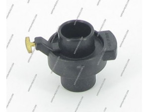 NPS D533O03 rotorius, skirstytuvas 
 Kibirkšties / kaitinamasis uždegimas -> Degimo skirstytuvas/dalys
93740944