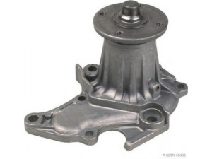 MAGNETI MARELLI 600000043760 vandens siurblys
16100-19095, 16110-16010, 16110-19155