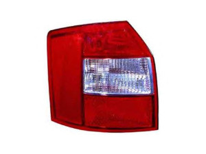 IPARLUX 16120734 kombinuotas galinis žibintas 
 Kėbulas -> Šviesos -> Kombinuotas galinis žibintas/dalys -> Kombinuotas galinis žibintas
8E9945096A