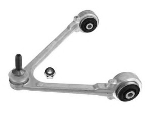OCAP 0382746 vikšro valdymo svirtis
XR81763, XR852090, XR856012