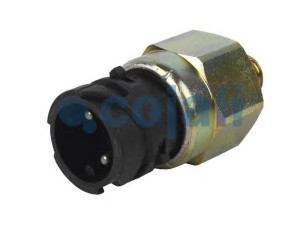 COJALI 2260446 slėgio jungiklis, stabdžių hidraulika
1731130