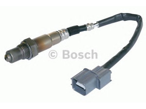 BOSCH 0 258 986 611 lambda jutiklis 
 Variklis -> Variklio elektra
36531-P01-A01, 36531-P0A-A01, 36531-P0A-A11