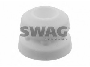 SWAG 12 93 1655 atraminis buferis, pakaba 
 Pakaba -> Pakabos dalys -> Surinkimo dalys
0009975V003, 0009975V003000000