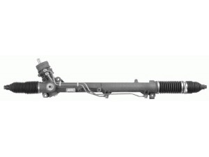 ZF Parts 2862 001 vairo pavara
4D1 422 052, 4D1 422 052 B, 4D1 422 052 BX