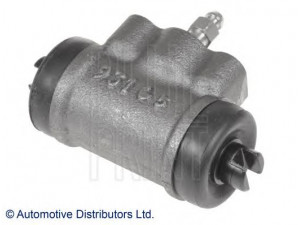 BLUE PRINT ADC44424 rato stabdžių cilindras 
 Stabdžių sistema -> Ratų cilindrai
MB618981