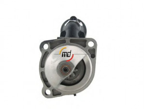 ARTEC 48212487 starteris
01180928KZ, 01182233KZ, 1180928