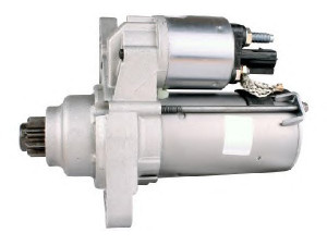 HELLA 8EA 012 527-532 starteris 
 Elektros įranga -> Starterio sistema -> Starteris
02T 911 023 R, 02T 911 023 RX, 02T 911 023 S