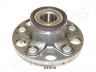 JAPANPARTS KK-24058 rato stebulė 
 Ašies montavimas/vairavimo mechanizmas/ratai -> Rato stebulė/montavimas -> Rato stebulė
42200-SJF-951